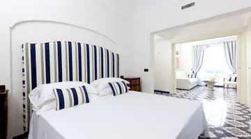 San Montano Resort & SPA