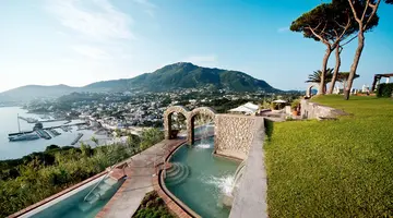 San Montano Resort & SPA