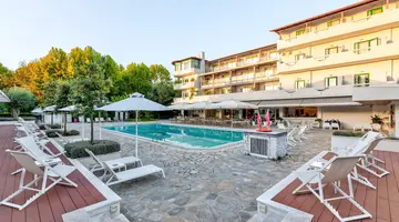San Panteleimon