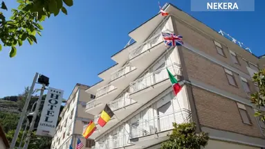 San Paolo