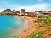 San Paolo