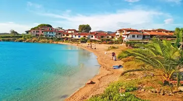 San Paolo