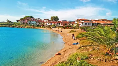 San Paolo