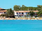 San Paolo