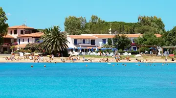 San Paolo