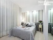 San Paolo