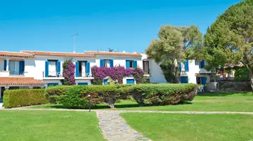 San Paolo