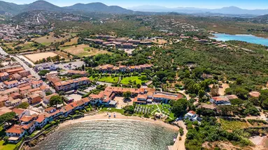 San Paolo
