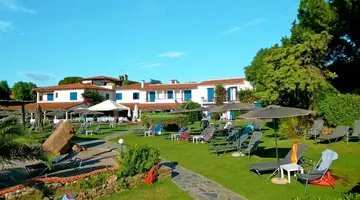 San Paolo