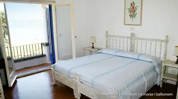San Paolo