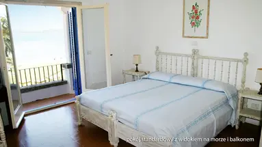 San Paolo
