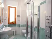 SAN PIETRO HOTEL