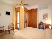 SAN PIETRO HOTEL