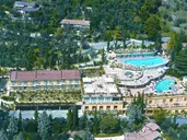 San Pietro - Limone sul Garda