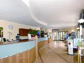 San Pietro - Limone sul Garda