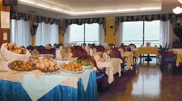 San Pietro - Limone sul Garda