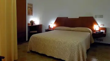 San Pietro - Maiori