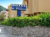 San Pietro