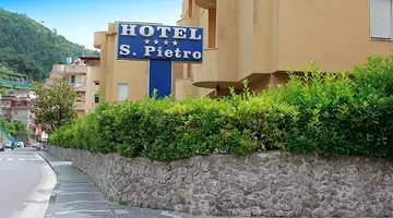 San Pietro