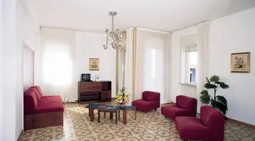 San Pietro