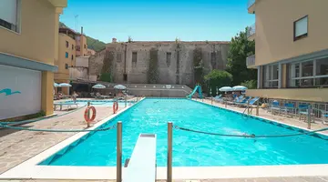 San Pietro