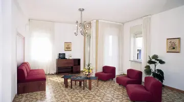 San Pietro
