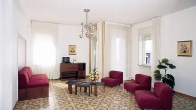 San Pietro