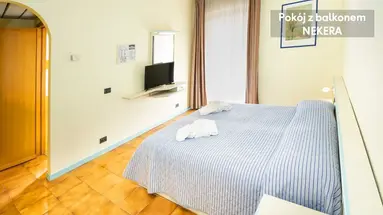 San Pietro