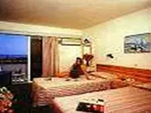 San Remo Hotel