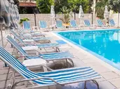 San Remo Hotel