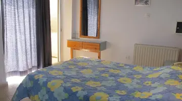 San Remo Hotel