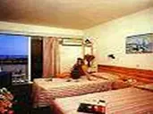 San Remo Hotel