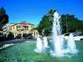 San Remo Hotel