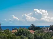 San Remo Hotel