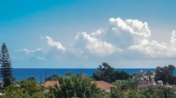 San Remo Hotel