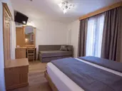 San Valier