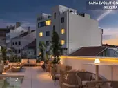 SANA Evolution Valbom