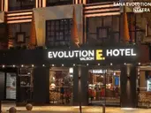 SANA Evolution Valbom