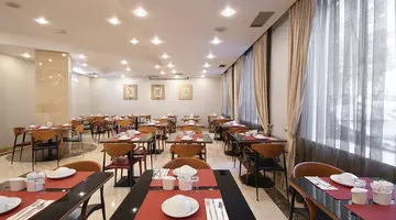 SANA Reno Hotel
