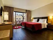 SANA Reno Hotel