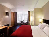 SANA Reno Hotel