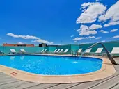 SANA Reno Hotel