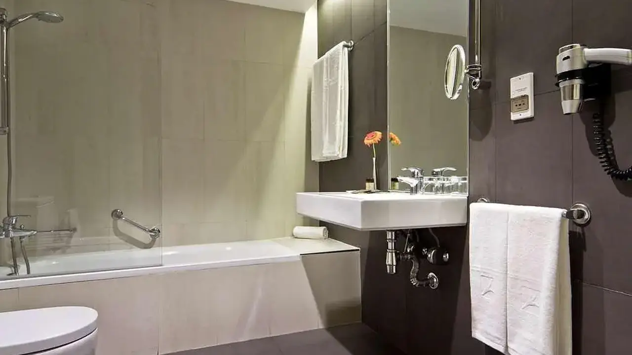 SANA Reno Hotel