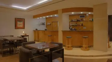 SANA Reno Hotel