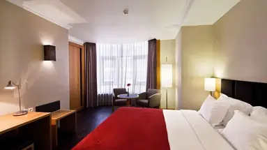 SANA Reno Hotel