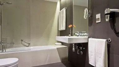 SANA Reno Hotel