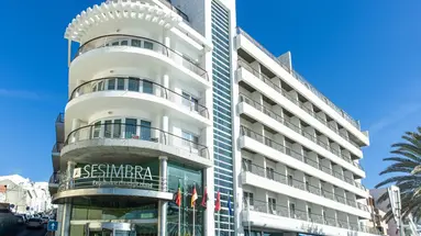 SANA Sesimbra