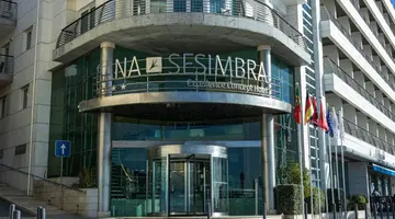SANA Sesimbra