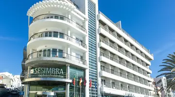SANA Sesimbra