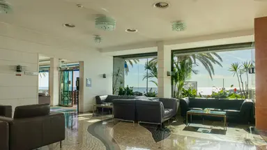 SANA Sesimbra